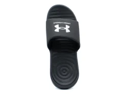 UNDER ARMOUR Ansa Fixed Strap Slides