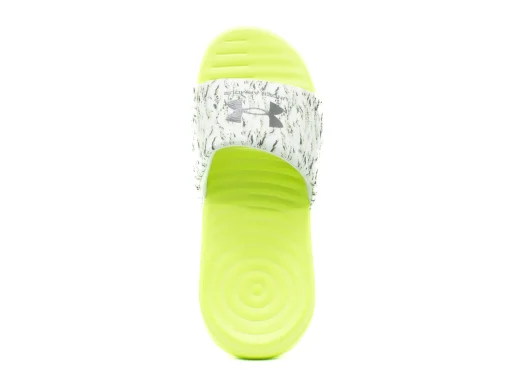 UNDER ARMOUR Ansa Fixed Strap Slides