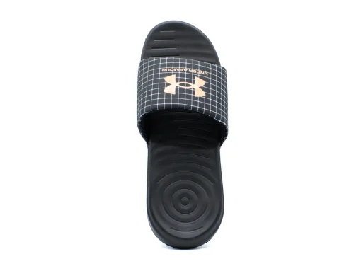 UNDER ARMOUR Ansa Fixed Strap Slides