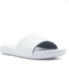 UNDER ARMOUR Ansa Slide
