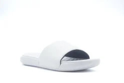 UNDER ARMOUR Ansa Slide
