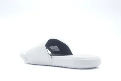 UNDER ARMOUR Ansa Slide