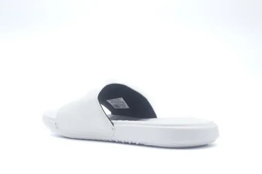 UNDER ARMOUR Ansa Slide