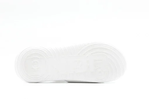 UNDER ARMOUR Ansa Slide
