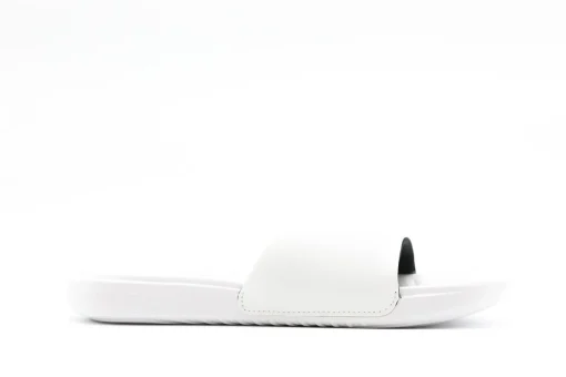 UNDER ARMOUR Ansa Slide