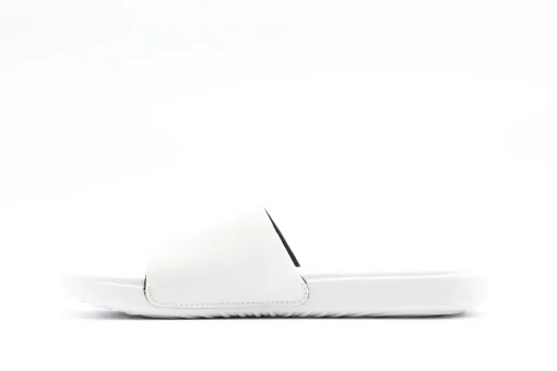 UNDER ARMOUR Ansa Slide