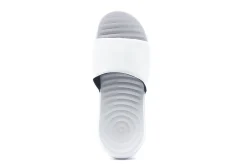 UNDER ARMOUR Ansa Slide