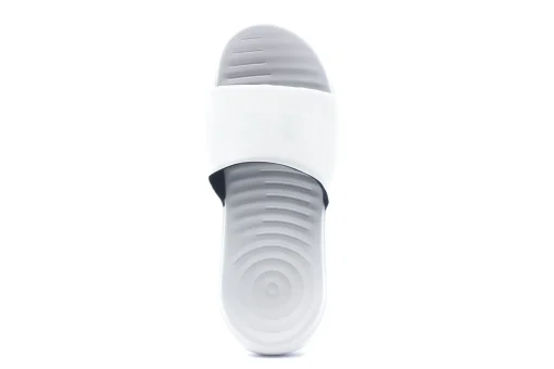 UNDER ARMOUR Ansa Slide