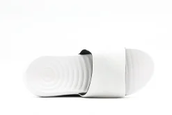 UNDER ARMOUR Ansa Slide