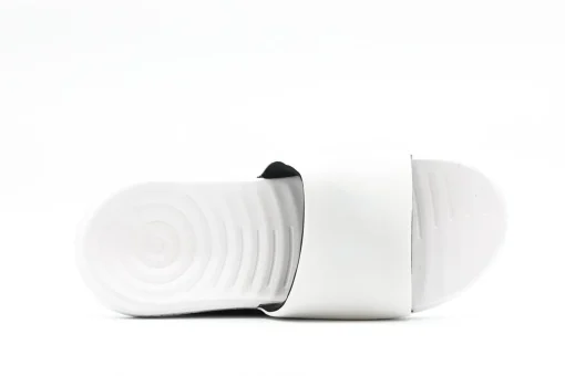 UNDER ARMOUR Ansa Slide