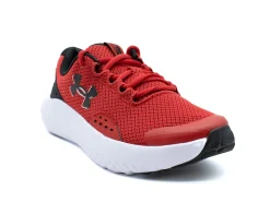 UNDER ARMOUR GS Surge 4