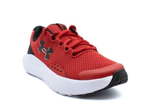 UNDER ARMOUR GS Surge 4