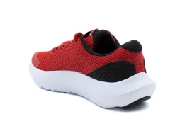 UNDER ARMOUR GS Surge 4