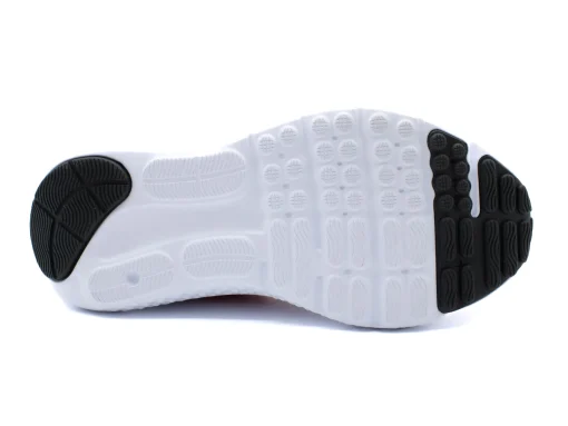 UNDER ARMOUR GS Surge 4