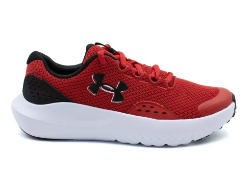 UNDER ARMOUR GS Surge 4