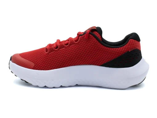 UNDER ARMOUR GS Surge 4
