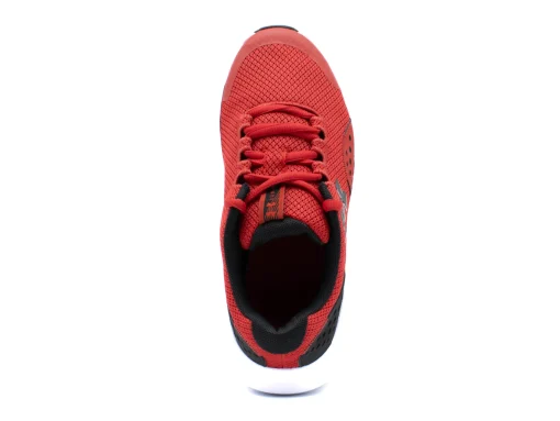 UNDER ARMOUR GS Surge 4
