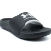 UNDER ARMOUR Ignite