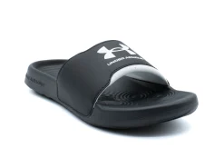 UNDER ARMOUR Ignite
