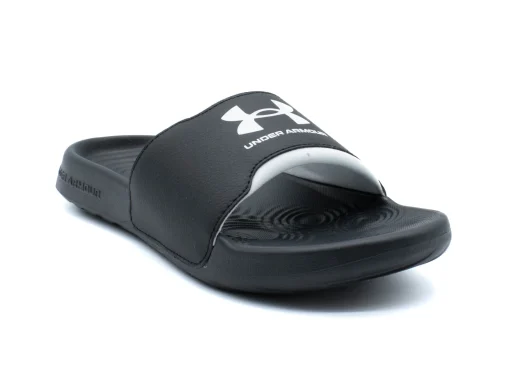 UNDER ARMOUR Ignite