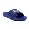 UNDER ARMOUR Ignite