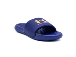 UNDER ARMOUR Ignite