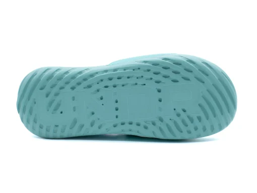 UNDER ARMOUR Ignite