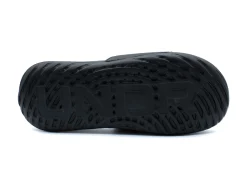 UNDER ARMOUR Ignite