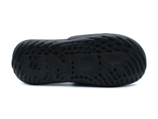 UNDER ARMOUR Ignite
