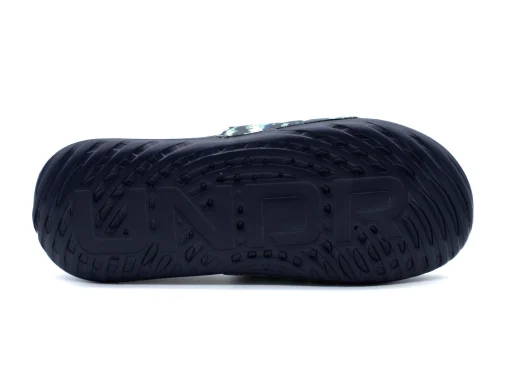 UNDER ARMOUR Ignite
