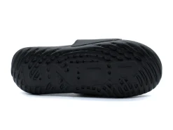 UNDER ARMOUR Ignite