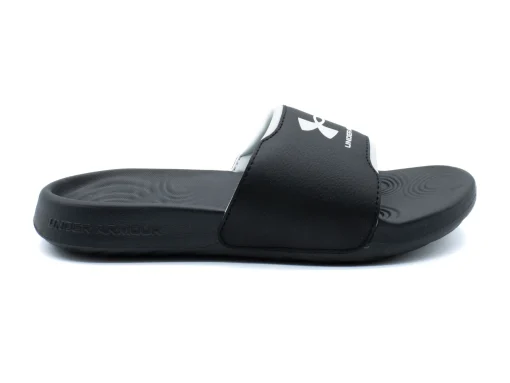 UNDER ARMOUR Ignite