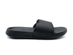 UNDER ARMOUR Ignite