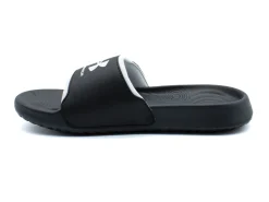 UNDER ARMOUR Ignite