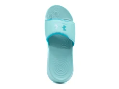 UNDER ARMOUR Ignite