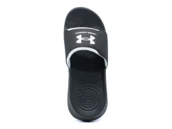 UNDER ARMOUR Ignite