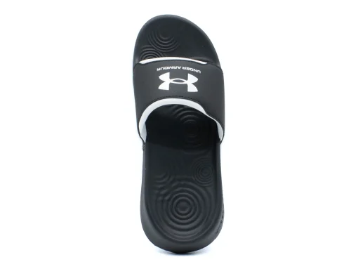 UNDER ARMOUR Ignite
