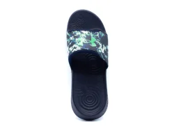 UNDER ARMOUR Ignite
