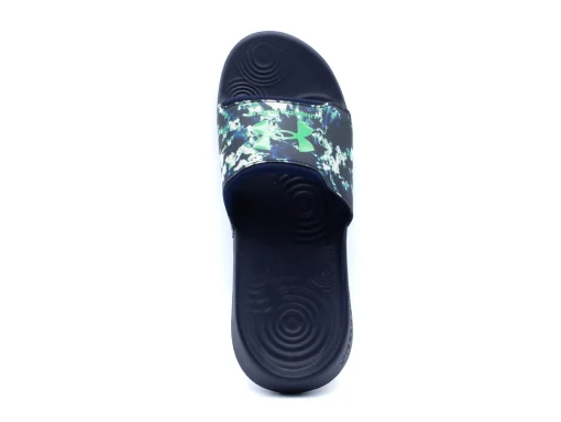 UNDER ARMOUR Ignite