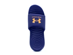 UNDER ARMOUR Ignite