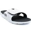 UNDER ARMOUR Ignite 7