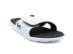 UNDER ARMOUR Ignite 7