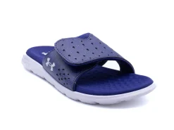 UNDER ARMOUR Ignite 7