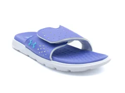 UNDER ARMOUR Ignite 7