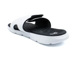 UNDER ARMOUR Ignite 7