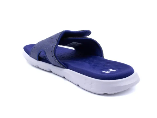 UNDER ARMOUR Ignite 7