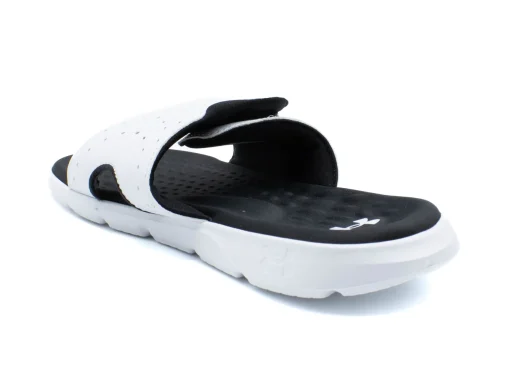 UNDER ARMOUR Ignite 7