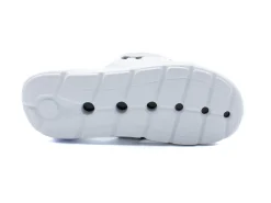 UNDER ARMOUR Ignite 7