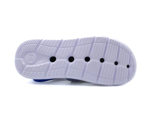 UNDER ARMOUR Ignite 7