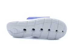 UNDER ARMOUR Ignite 7